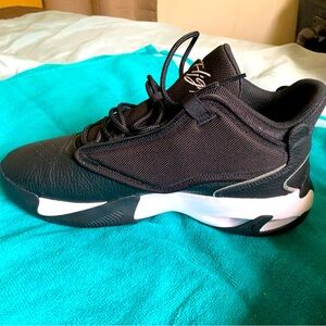 Jordan flight brand new never worn